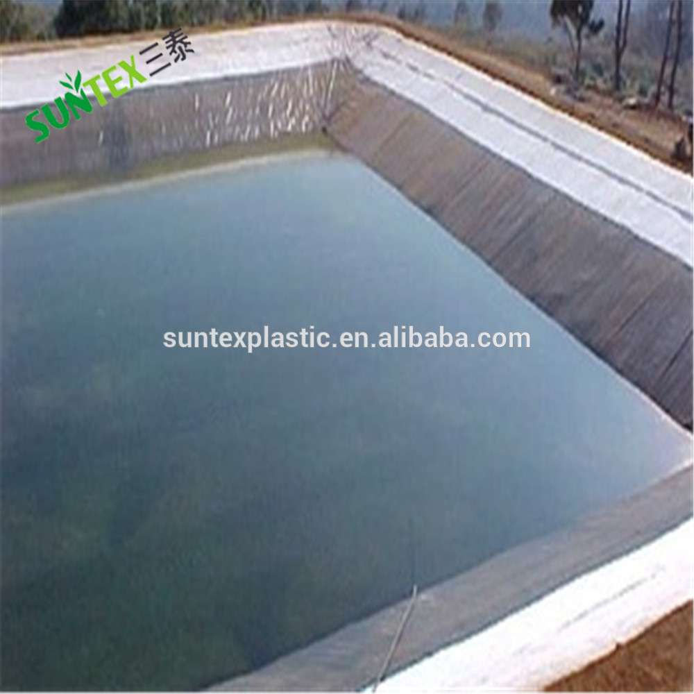 Cheap roofing materials RPE coiled rubber roofing waterproof membrane/cheap epdm membrane