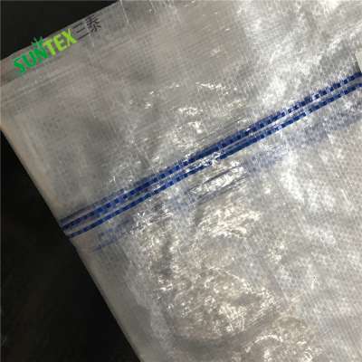 5 years quality uv treated woven film with strong eyelets sweet cherry Rain Cover Tarpaulin