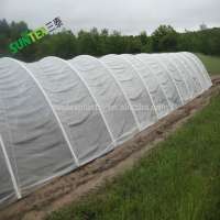 Anti drip 150 micron greenhouse plastic film,grape rains proof cover poly film,8m wide UV resistant agricultural film