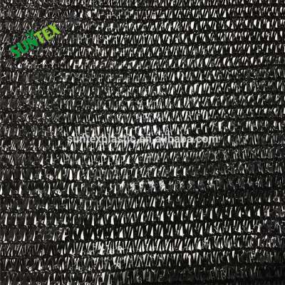 china factory supply fine mesh net waterproof car sun shade net