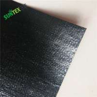 HDPE impermeable membrane waterproof polyethylene film,artificial lake pond liner