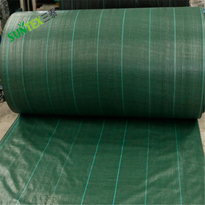 eco-friendly Garden plastic ground cover mesh plant covers,Weed Barrier Landscape Fabric , grass control mat