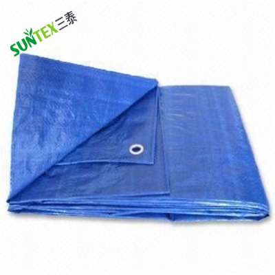 100 % virgin / korea pe tarpaulin /tarpaulin plastic sheet with all specifications