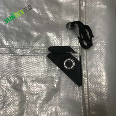 Woven fabric cherry cover film,waterproof uv resist protective sheet,strong plastic film for agricultural